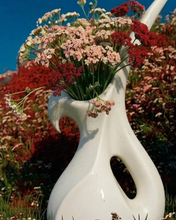 Load image into Gallery viewer, Aleppo Vase
