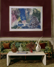 Load image into Gallery viewer, Aleppo Vase

