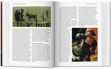 Load image into Gallery viewer, What Great Paintings Say: Masterpieces in Detail
