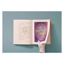 Load image into Gallery viewer, Manly Palmer Hall. The Secret Teachings of All Ages
