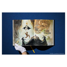 Load image into Gallery viewer, Lucas Museum of Narrative Art
