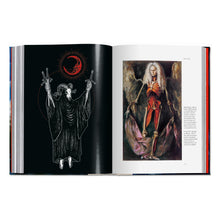 Load image into Gallery viewer, Spirit Worlds. The Library of Esoterica
