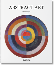 Load image into Gallery viewer, Abstract Art

