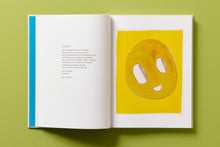 Load image into Gallery viewer, André Butzer &amp; Friedrich Hölderlin: Die Jahreszeiten / The Seasons
