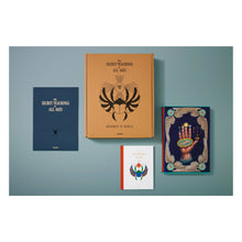 Load image into Gallery viewer, Manly Palmer Hall. The Secret Teachings of All Ages
