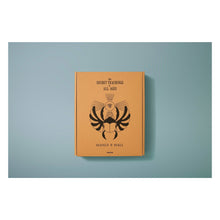 Load image into Gallery viewer, Manly Palmer Hall. The Secret Teachings of All Ages
