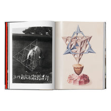 Load image into Gallery viewer, Sacred Sites. The Library of Esoterica
