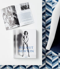 Load image into Gallery viewer, Helmut Newton: SUMO
