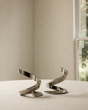Load image into Gallery viewer, Dansk Candleholder Set
