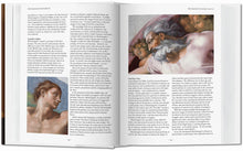 Load image into Gallery viewer, What Great Paintings Say: Masterpieces in Detail
