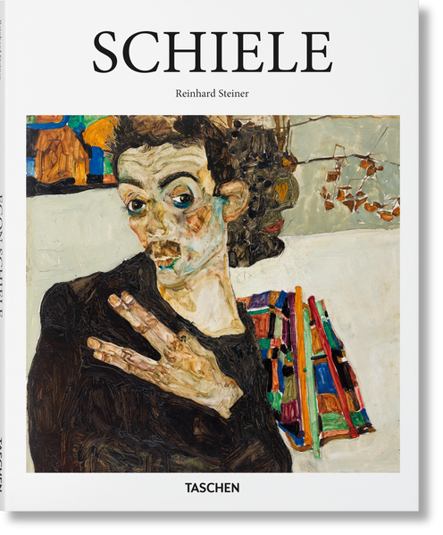 Schiele – LES Collection