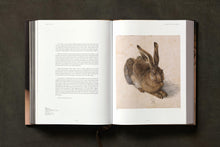Load image into Gallery viewer, Albrecht Dürer: The Complete Paintings
