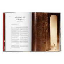 Load image into Gallery viewer, Sacred Sites. The Library of Esoterica
