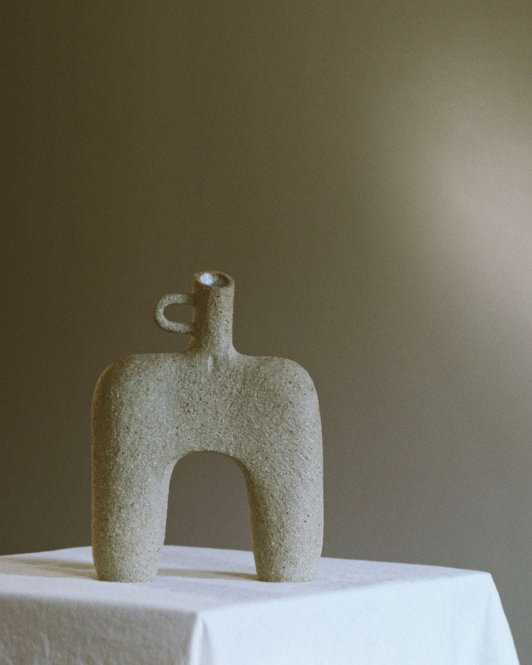 Sway Sculpture