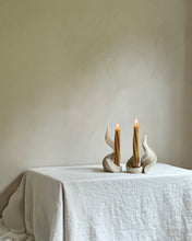 Load image into Gallery viewer, Couver No. 5
