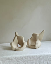 Load image into Gallery viewer, Couver No. 7
