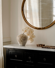 Load image into Gallery viewer, The 512 Tray in Cherry Gold
