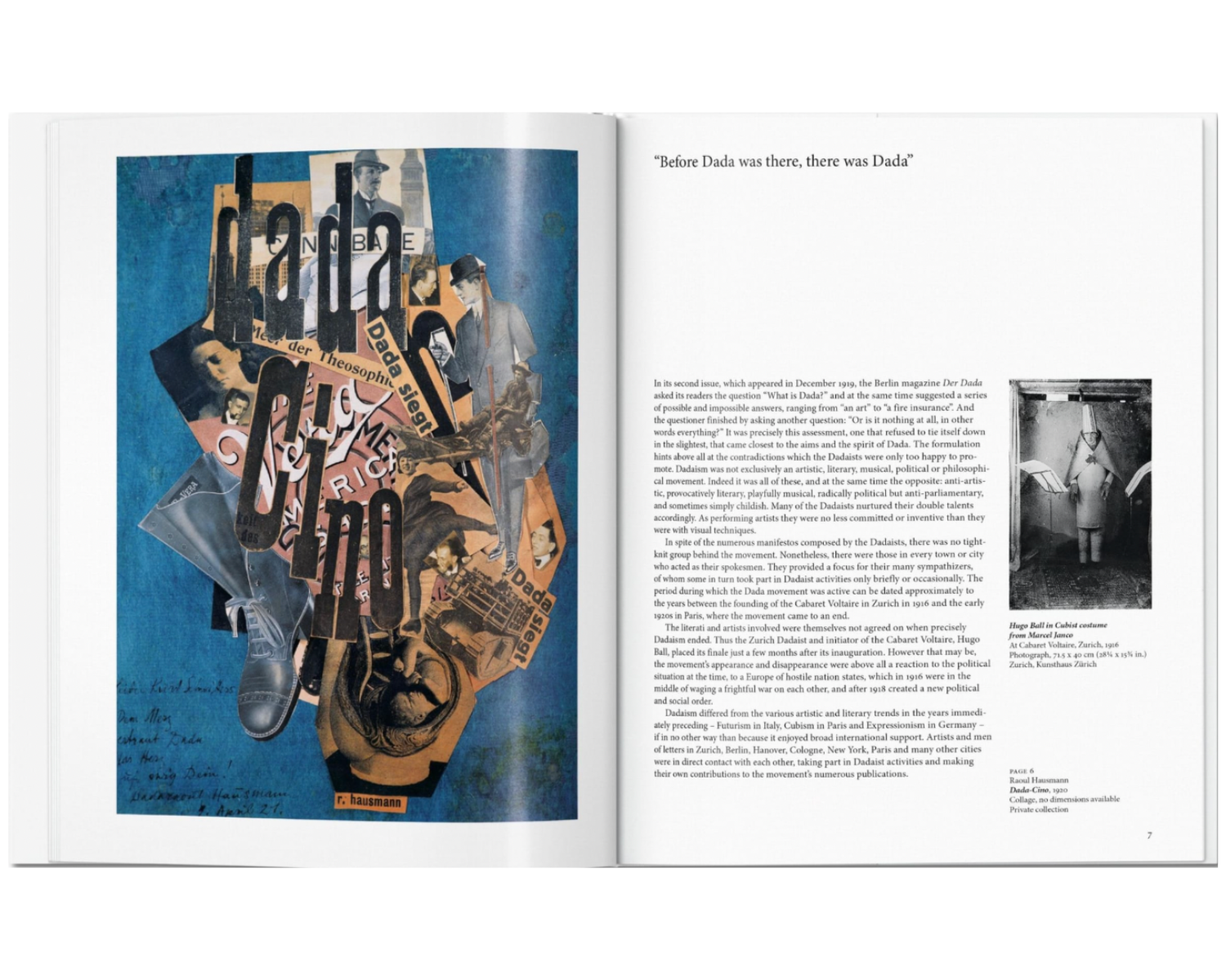 DUCHAMP DADA デュシャン・ダダ　作品集【アート・洋書】 THE COMPLETE WORKS OF MARCEL DUCHAMP Revised & Expanded Edition