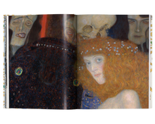 Load image into Gallery viewer, Gustav Klimt: The Complete Paintings

