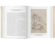 Load image into Gallery viewer, Leonardo: The Complete Drawings
