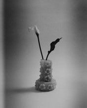 Load image into Gallery viewer, Flowers Are Forever
