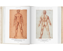 Load image into Gallery viewer, Leonardo: The Complete Drawings
