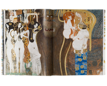 Load image into Gallery viewer, Gustav Klimt: The Complete Paintings

