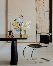 Load image into Gallery viewer, Turning a New Leaf Candle Holder
