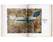 Load image into Gallery viewer, Leonardo: The Complete Drawings
