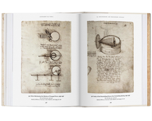 Load image into Gallery viewer, Leonardo: The Complete Drawings
