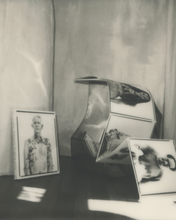 Load image into Gallery viewer, Richard Avedon Portraits
