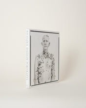 Load image into Gallery viewer, Richard Avedon Portraits
