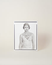 Load image into Gallery viewer, Richard Avedon Portraits
