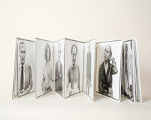 Load image into Gallery viewer, Richard Avedon Portraits
