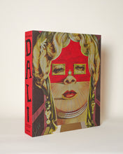 Load image into Gallery viewer, Salvador Dali: The Impossible Collection
