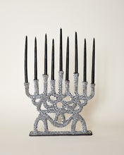 Load image into Gallery viewer, Candelabra Karmi
