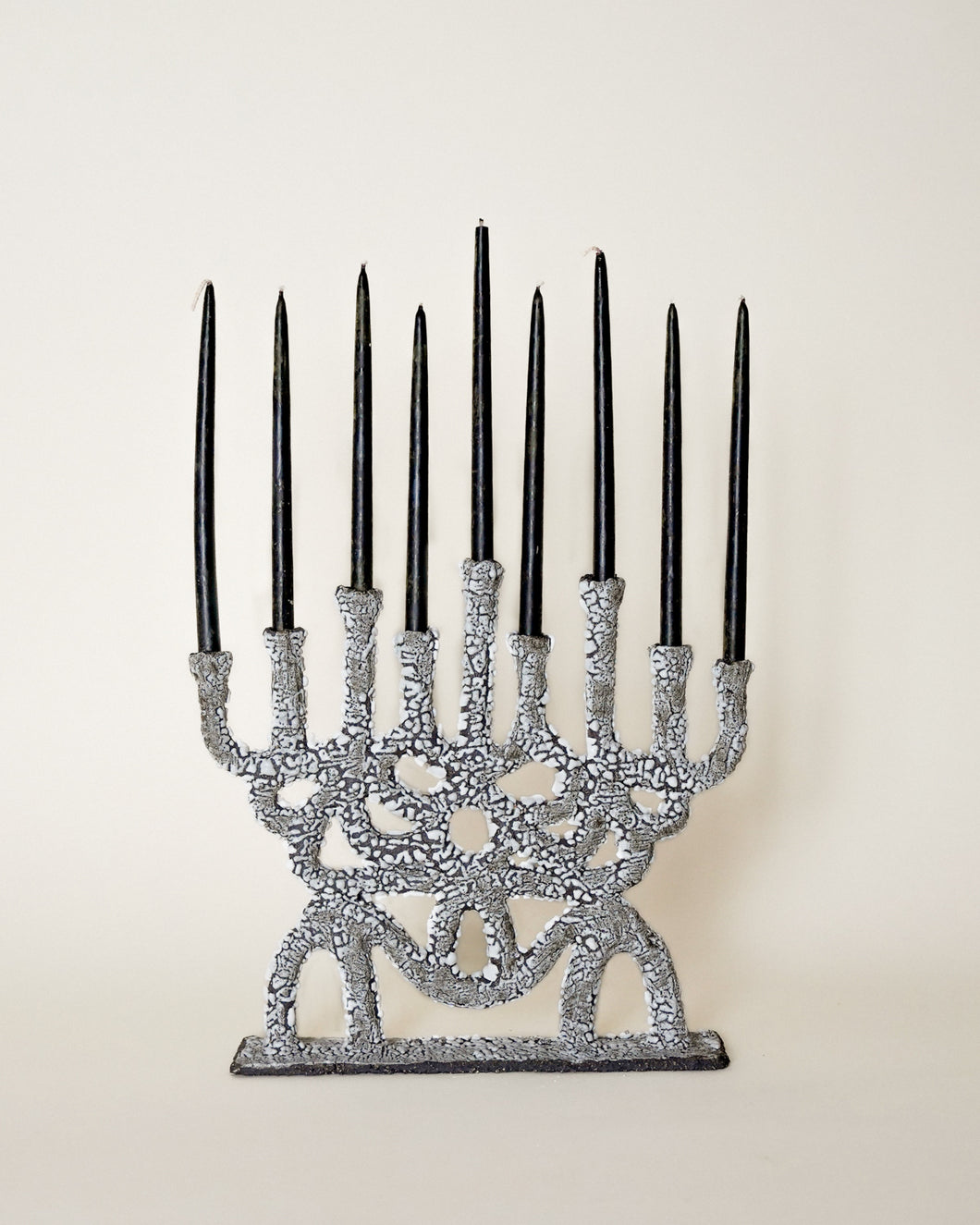 Candelabra Karmi