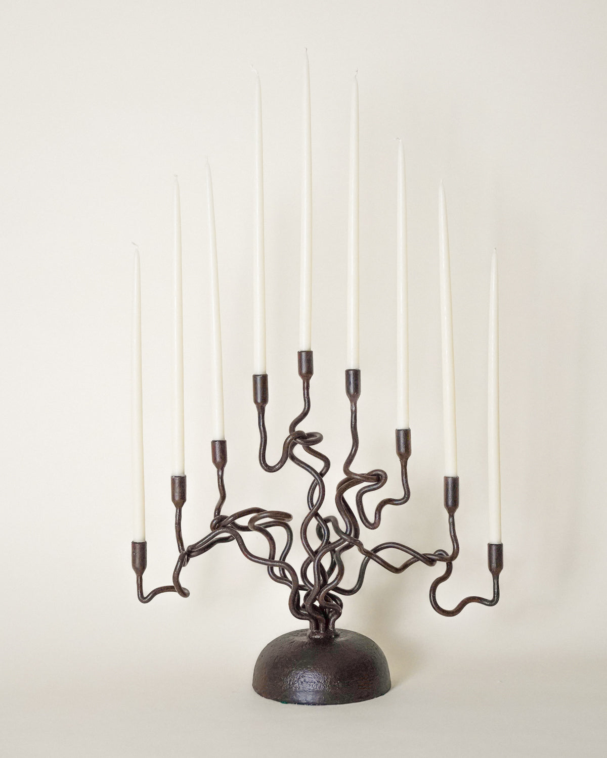 Tree of Light – LES Collection