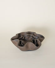 Load image into Gallery viewer, Jill Catchall Series in Earth
