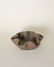 Load image into Gallery viewer, Jill Catchall Series in Earth
