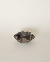 Load image into Gallery viewer, Jill Catchall Series in Earth
