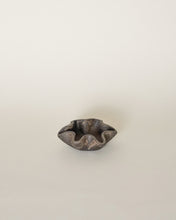 Load image into Gallery viewer, Jill Catchall Series in Earth
