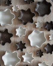 Load image into Gallery viewer, Jill Catchall Series in Earth

