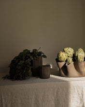 Load image into Gallery viewer, Grande Jill Catchall in Earth
