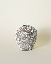 Load image into Gallery viewer, Esme Vase in Crawl
