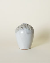 Load image into Gallery viewer, Esme Vase in Froth

