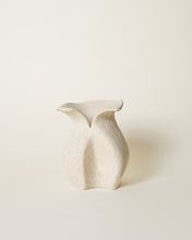 Load image into Gallery viewer, Snapdragon Vase by Doris Josovitz of Lost Quarry
