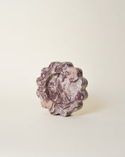 Load image into Gallery viewer, Mini Sun Tray in Pink Puff

