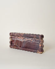 Load image into Gallery viewer, The 512 Tray in Cherry Gold
