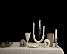 Load image into Gallery viewer, Jill Catchall Series in Earth
